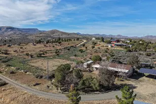 11400 S Hackberry Trail, Mayer, AZ 86333 - Photo 59