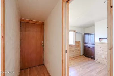 11400 S Hackberry Trail, Mayer, AZ 86333 - Photo 29