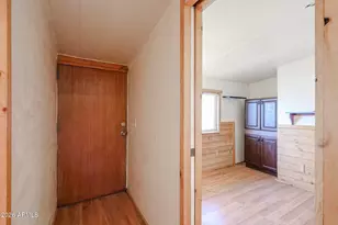 11400 S Hackberry Trail, Mayer, AZ 86333 - Photo 29