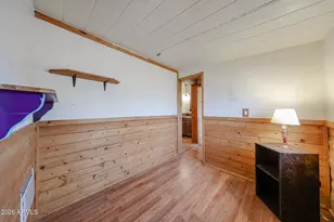 11400 S Hackberry Trail, Mayer, AZ 86333 - Photo 31