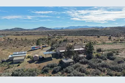 11400 S Hackberry Trail, Mayer, AZ 86333 - Photo 61