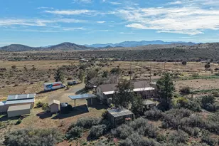 11400 S Hackberry Trail, Mayer, AZ 86333 - Photo 61