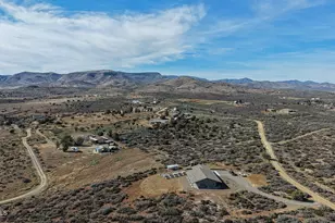 11400 S Hackberry Trail, Mayer, AZ 86333 - Photo 79