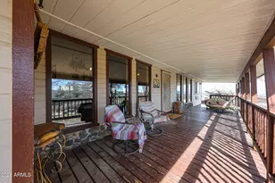 11400 S Hackberry Trail, Mayer, AZ 86333 - Photo 5