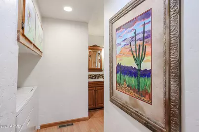 11400 S Hackberry Trail, Mayer, AZ 86333 - Photo 27