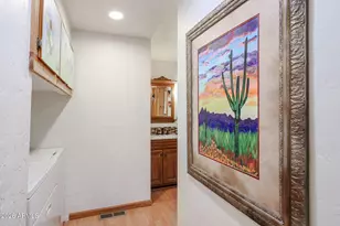 11400 S Hackberry Trail, Mayer, AZ 86333 - Photo 27