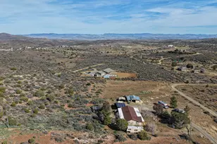11400 S Hackberry Trail, Mayer, AZ 86333 - Photo 71