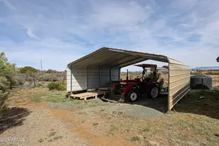 11400 S Hackberry Trail, Mayer, AZ 86333 - Photo 43