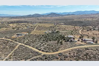11400 S Hackberry Trail, Mayer, AZ 86333 - Photo 75