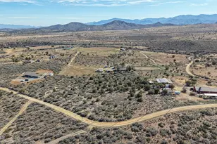 11400 S Hackberry Trail, Mayer, AZ 86333 - Photo 75