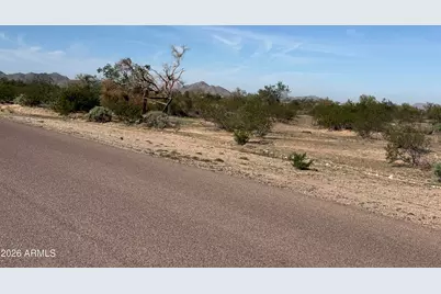 50680 W Dune Shadow Road #30 & 31, Maricopa, AZ 85139 - Photo 9