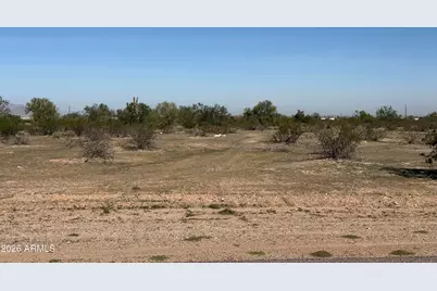 50680 W Dune Shadow Road #30 & 31, Maricopa, AZ 85139 - Photo 13