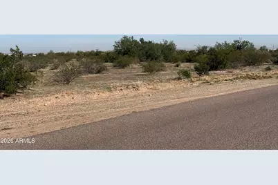 50680 W Dune Shadow Road #30 & 31, Maricopa, AZ 85139 - Photo 17