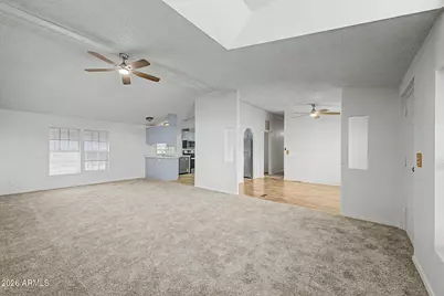 2131 E Union Hills Drive #M25, Phoenix, AZ 85024 - Photo 7