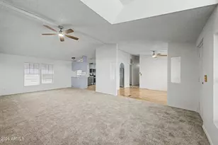 2131 E Union Hills Dr, Phoenix, AZ 85024 - Photo 7