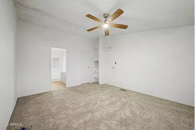 2131 E Union Hills Drive #M25, Phoenix, AZ 85024 - Photo 13