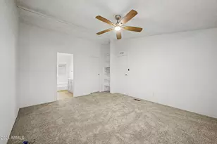 2131 E Union Hills Dr, Phoenix, AZ 85024 - Photo 13