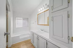 2131 E Union Hills Dr, Phoenix, AZ 85024 - Photo 15