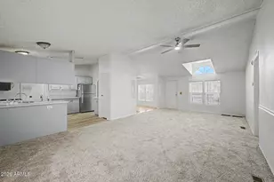 2131 E Union Hills Dr, Phoenix, AZ 85024 - Photo 5