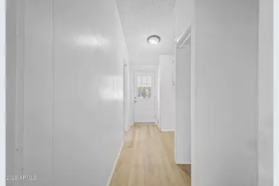 2131 E Union Hills Drive #M25, Phoenix, AZ 85024 - Photo 3