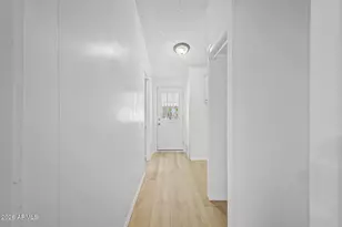 2131 E Union Hills Dr, Phoenix, AZ 85024 - Photo 3