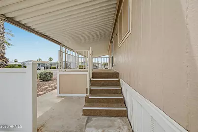 2131 E Union Hills Drive #M25, Phoenix, AZ 85024 - Photo 29