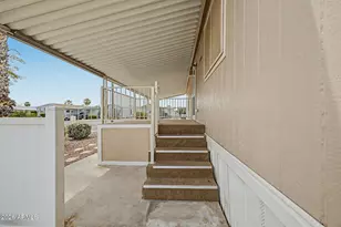 2131 E Union Hills Dr, Phoenix, AZ 85024 - Photo 29