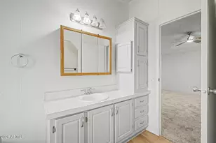 2131 E Union Hills Dr, Phoenix, AZ 85024 - Photo 17