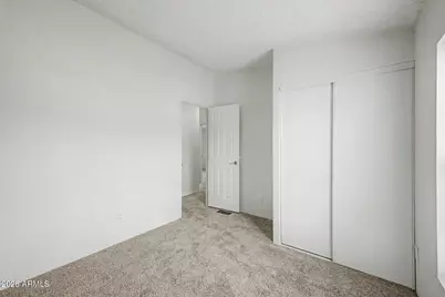 2131 E Union Hills Drive #M25, Phoenix, AZ 85024 - Photo 19