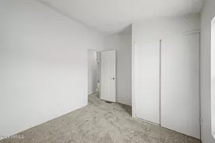 2131 E Union Hills Dr, Phoenix, AZ 85024 - Photo 19