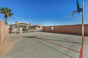 2131 E Union Hills Dr, Phoenix, AZ 85024 - Photo 33