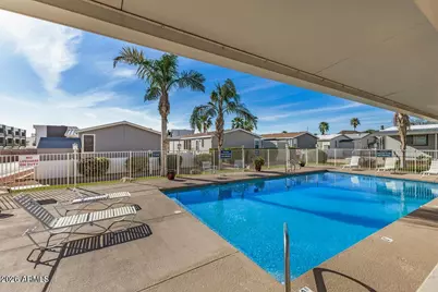 2131 E Union Hills Drive #M25, Phoenix, AZ 85024 - Photo 31