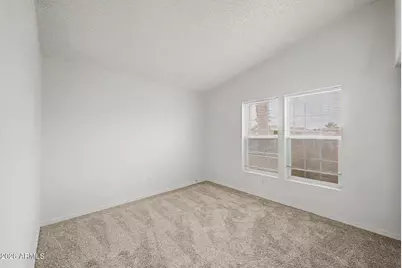 2131 E Union Hills Drive #M25, Phoenix, AZ 85024 - Photo 23