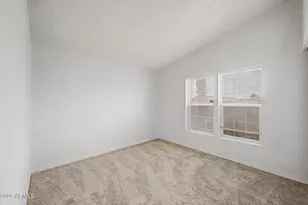 2131 E Union Hills Dr, Phoenix, AZ 85024 - Photo 23