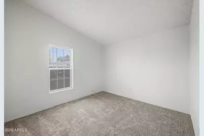 2131 E Union Hills Drive #M25, Phoenix, AZ 85024 - Photo 21