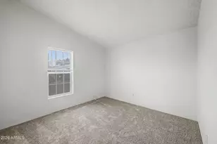 2131 E Union Hills Dr, Phoenix, AZ 85024 - Photo 21