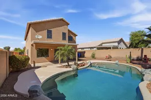 2303 E Electra Ln, Phoenix, AZ 85024 - Photo 41