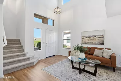 2303 E Electra Lane, Phoenix, AZ 85024 - Photo 3