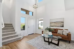 2303 E Electra Ln, Phoenix, AZ 85024 - Photo 3