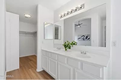 2303 E Electra Lane, Phoenix, AZ 85024 - Photo 35