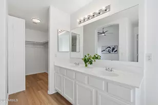 2303 E Electra Ln, Phoenix, AZ 85024 - Photo 35