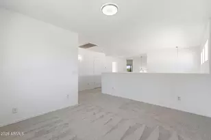 2303 E Electra Ln, Phoenix, AZ 85024 - Photo 21