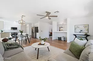 2303 E Electra Ln, Phoenix, AZ 85024 - Photo 11