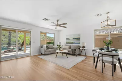 2303 E Electra Lane, Phoenix, AZ 85024 - Photo 9