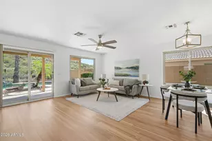 2303 E Electra Ln, Phoenix, AZ 85024 - Photo 9