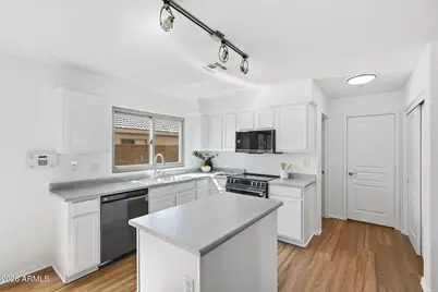 2303 E Electra Lane, Phoenix, AZ 85024 - Photo 13