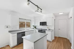 2303 E Electra Ln, Phoenix, AZ 85024 - Photo 13