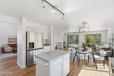 2303 E Electra Lane, Phoenix, AZ 85024 - Photo 5