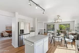 2303 E Electra Ln, Phoenix, AZ 85024 - Photo 5