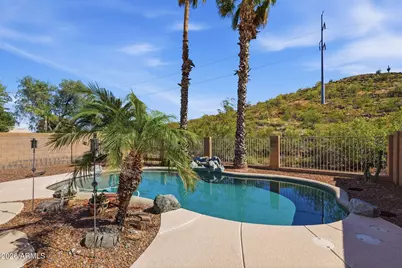 2303 E Electra Lane, Phoenix, AZ 85024 - Photo 7